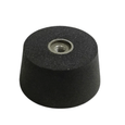 REBOLO TIPO COPO CONICO 100X50MM ROSCA M14 -1-